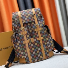 Louis Vuitton Backpacks